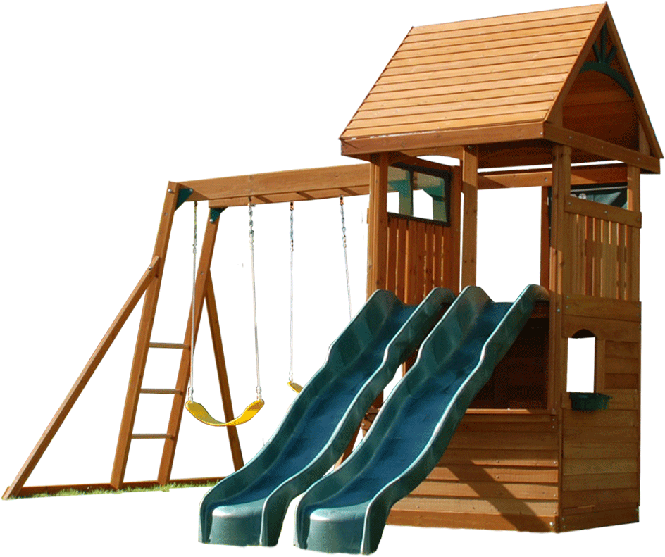 Duke Climbing Frame Clipart (1200x800), Png Download