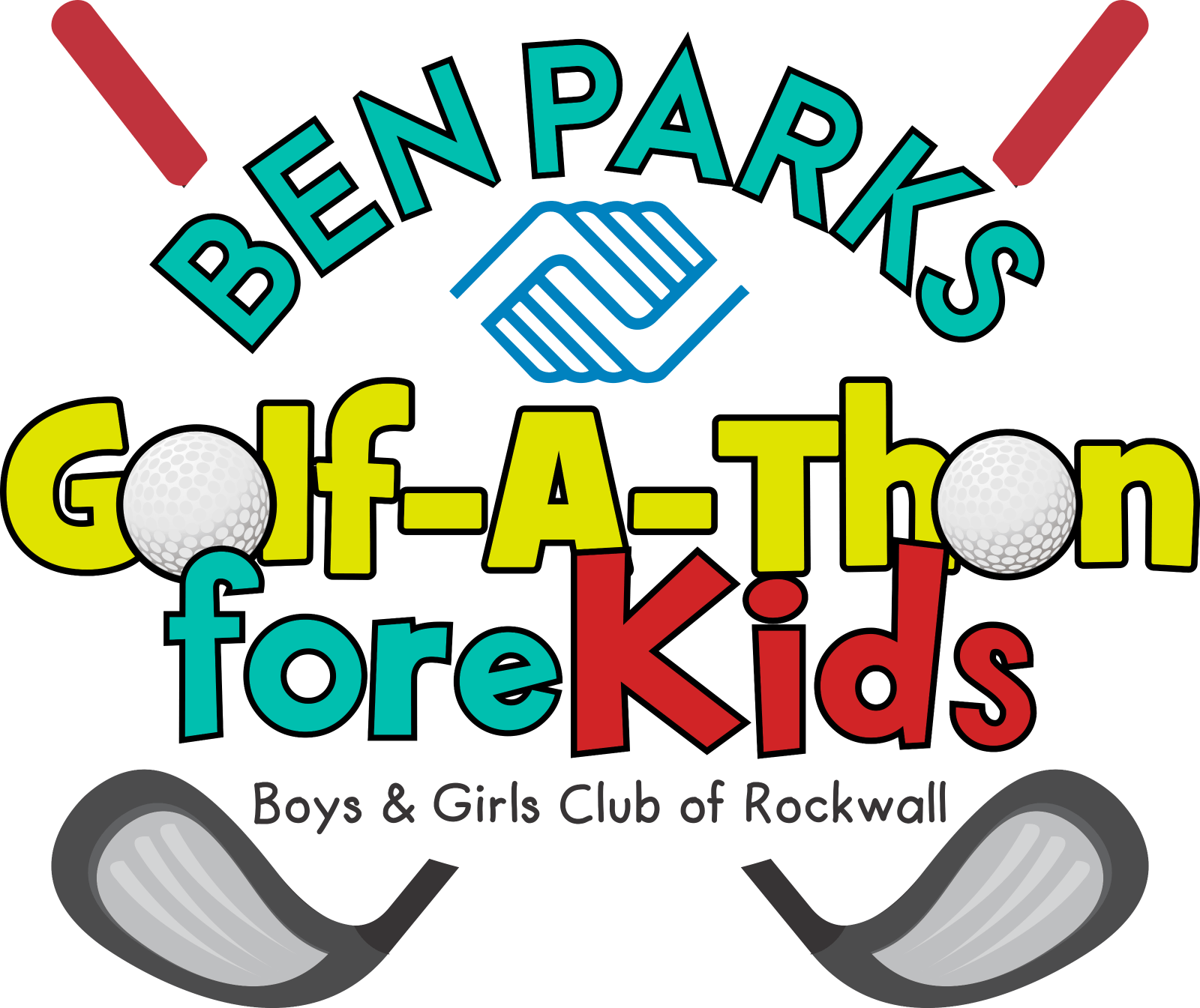 Boys And Girls Club Clipart (1600x1345), Png Download
