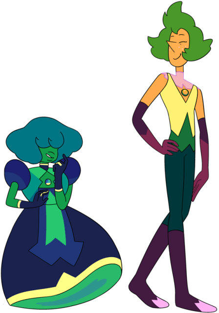 Redesign Of Winza Lavender Pearl, And A New Bicolor - Cartoon Clipart (500x666), Png Download