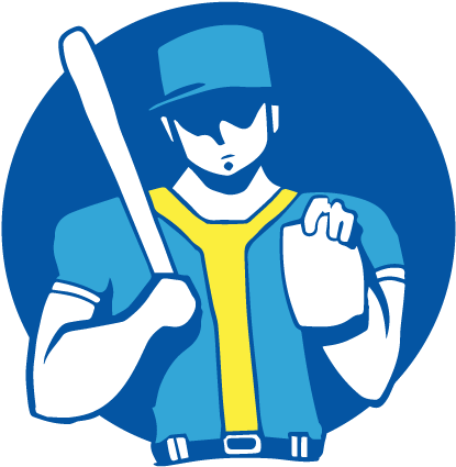 Mascot Design By Exoddinary For Blue Monarch Coffee - Cartoon Clipart (1200x1000), Png Download