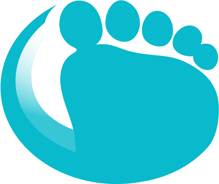 The Best Start For Our Children Clipart (716x604), Png Download