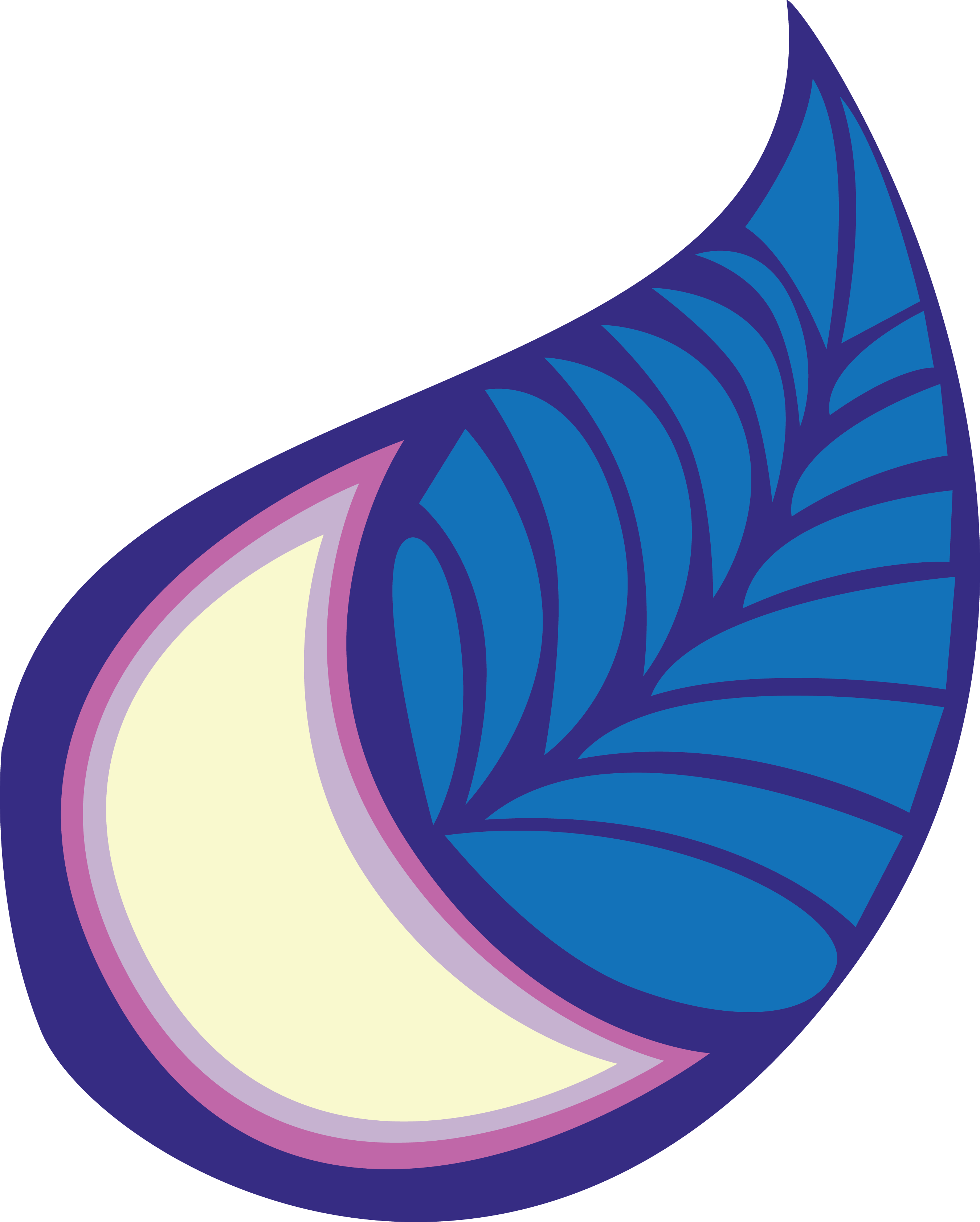 D'source - Peafowl Clipart (2700x3366), Png Download