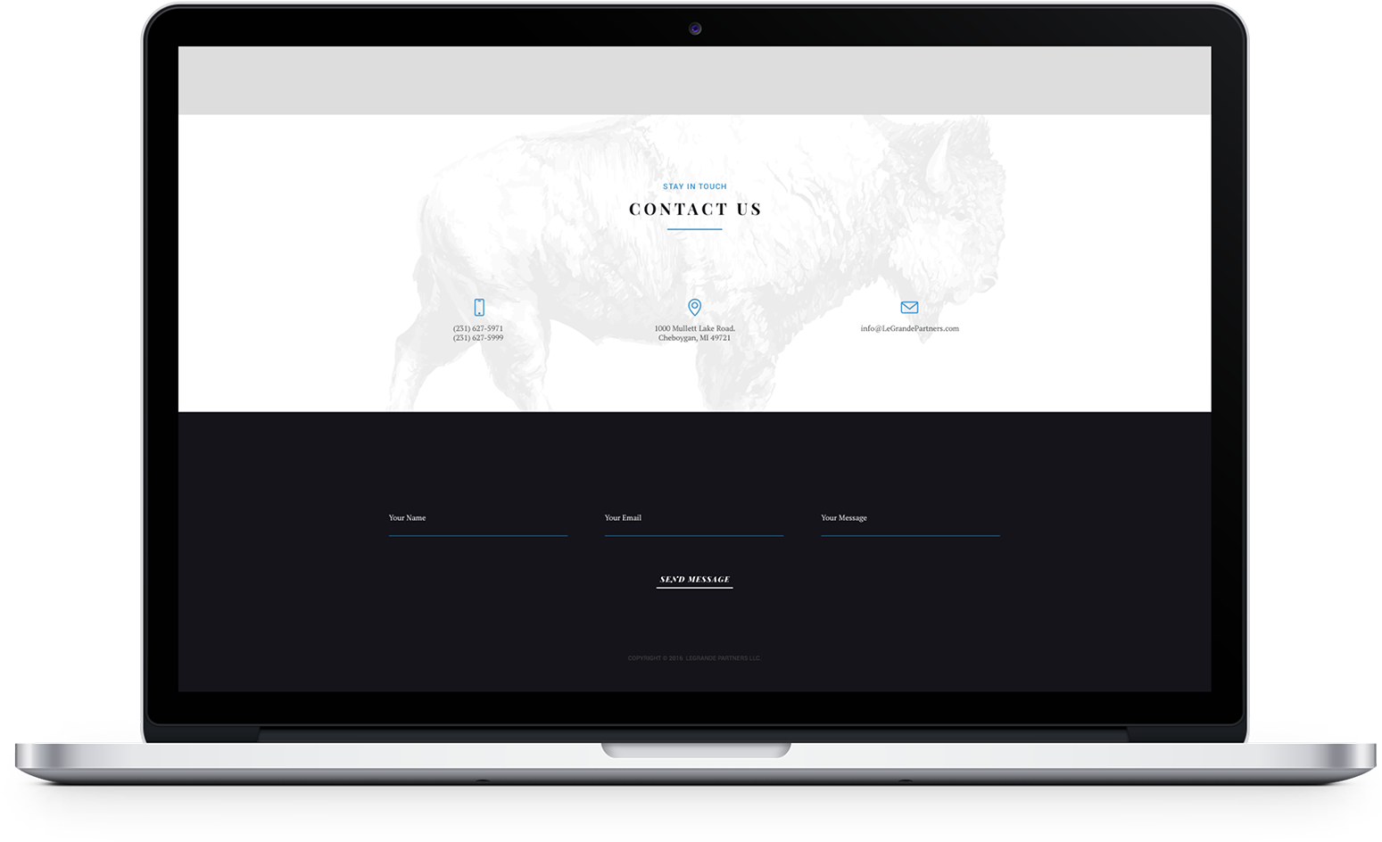 Electronics Clipart (2560x1600), Png Download