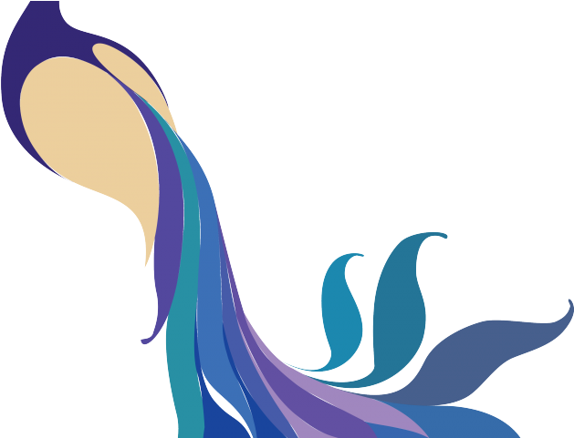 Peacock Clipart Peacock Design - Png Download (640x480), Png Download