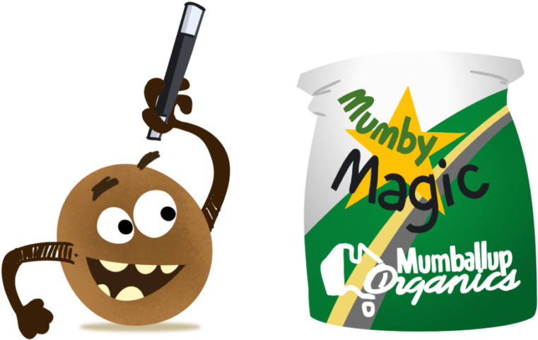 Home For All Your Mulches Manures Potting Mixes And - Photograph Clipart (900x506), Png Download