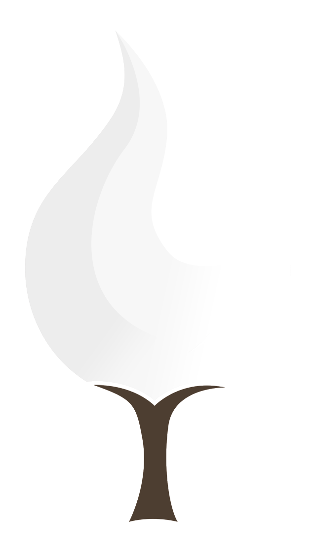 Website By Kolodo Clipart (640x1120), Png Download
