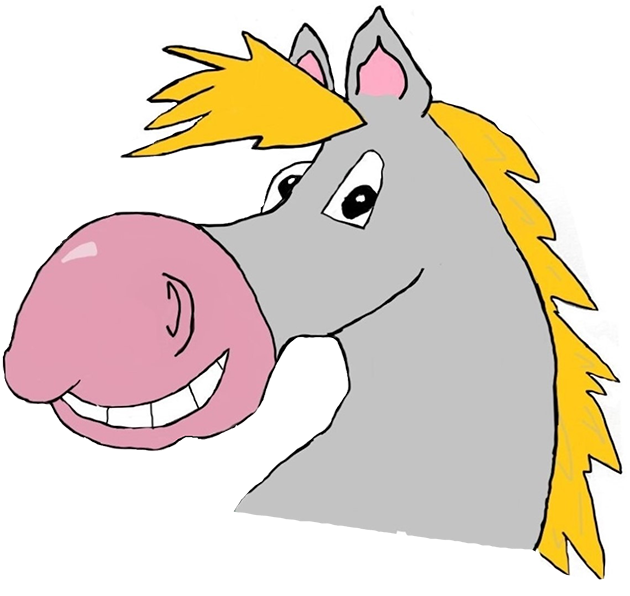 Horse Bedding Wood Pellets - Bowland Bioenergy Ltd. Clipart (1000x799), Png Download