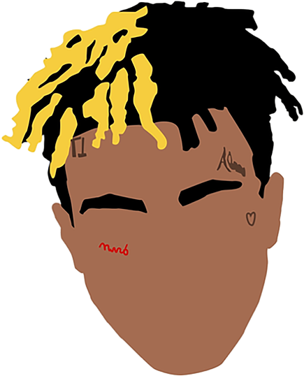 Bleed Area May Not Be Visible Clipart (526x700), Png Download