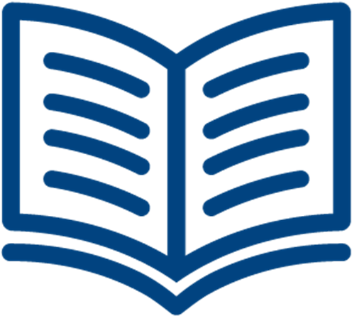 Documents - Vector Graphics Clipart (500x500), Png Download