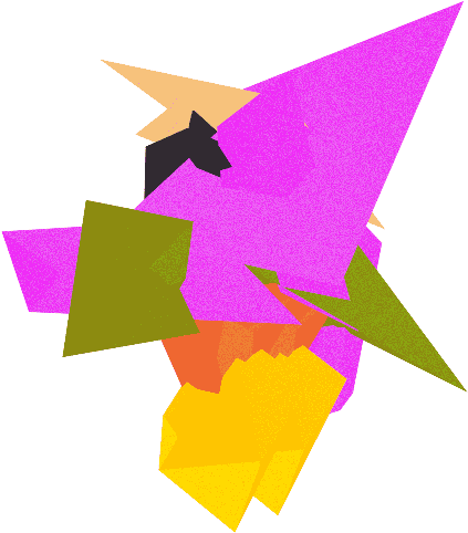 Download - Handshake Clipart (634x540), Png Download