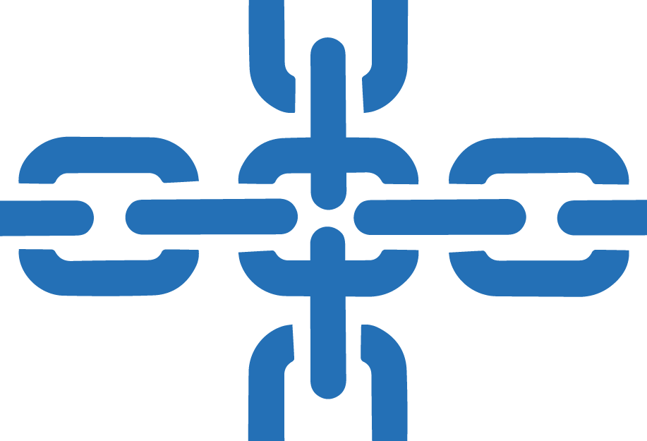 How Integrated Data Can Introduce New Efficiencies - Supply Chain Clipart (917x625), Png Download