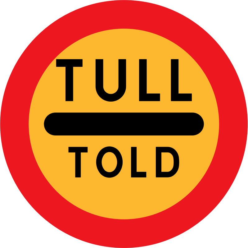 Tull Told Clipart (799x798), Png Download