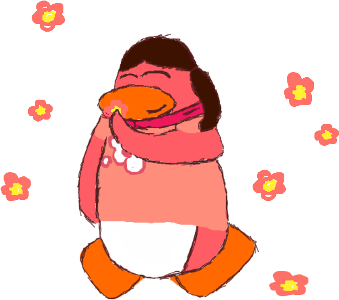 Welcome To Another Addition Of The Cbb Be Sure To Stick - Cartoon Clipart (697x769), Png Download