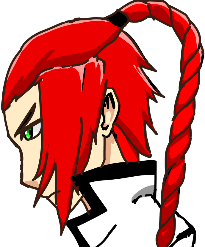 Here's Pt4pic - Twitter - Com/hjvcuw9sdb - Twitter Clipart (1200x831), Png Download