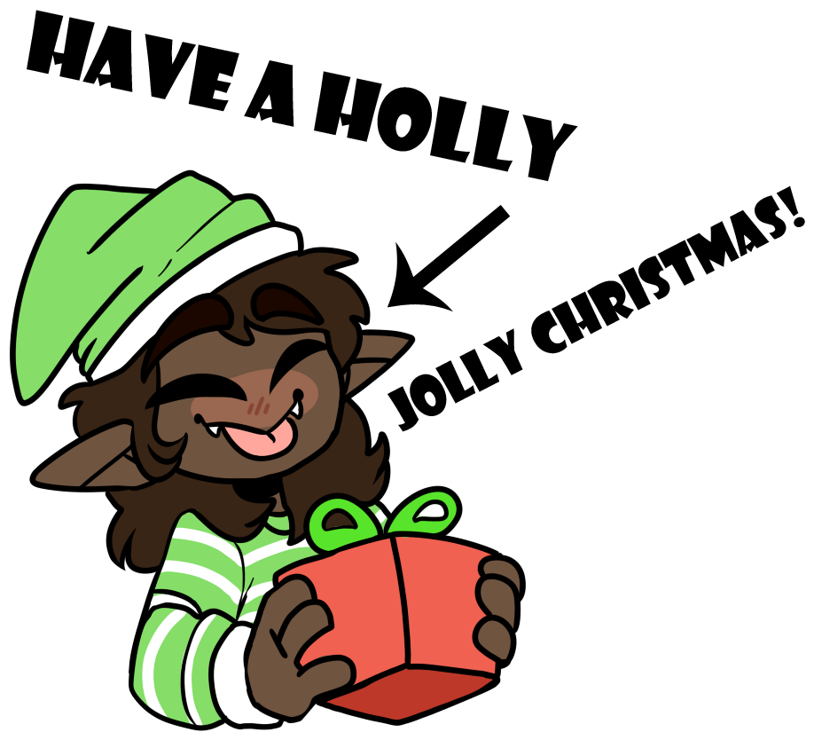 I'm Not Funny - Silly Sheep Clipart (932x874), Png Download