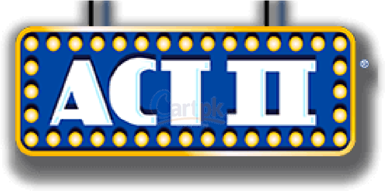 Act Ii Microwave Popcorn Salted - Act Ii Butter Lovers Clipart (860x1120), Png Download