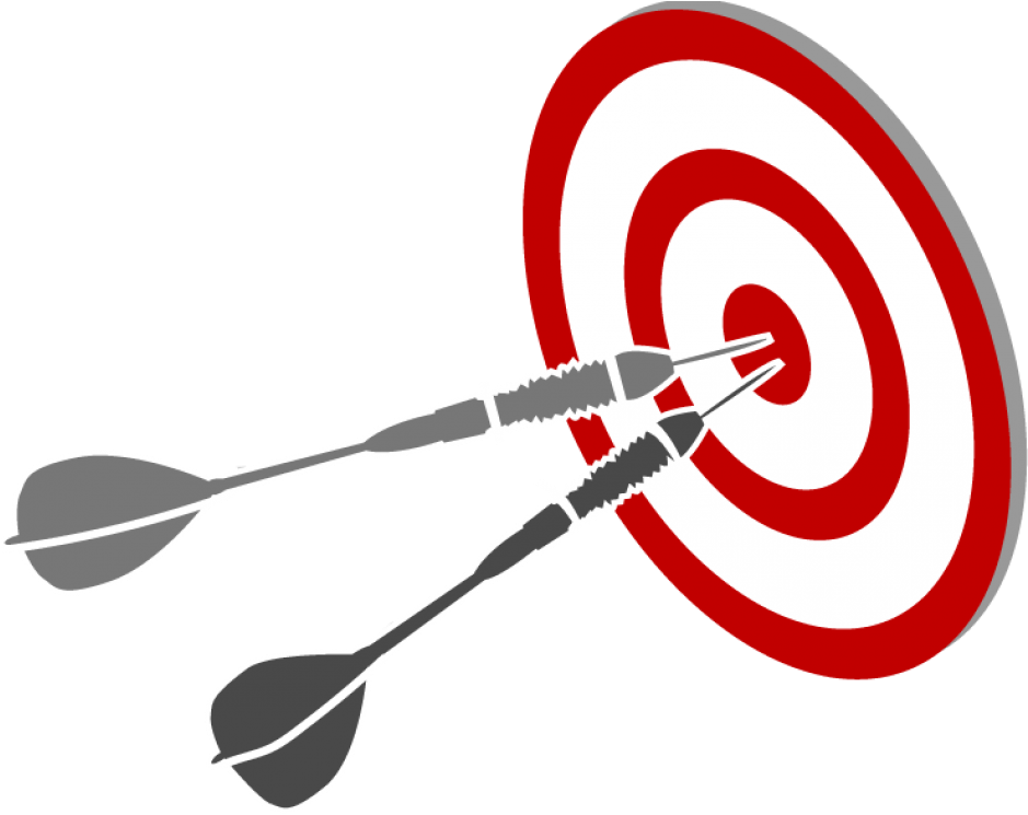 Choose Plan Clipart (938x797), Png Download