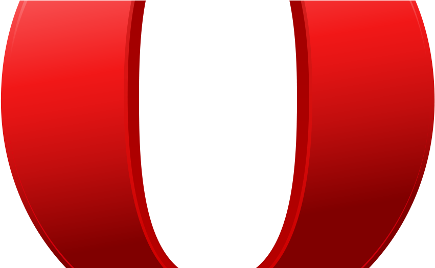 Writing About Writing - Circle Clipart (1000x524), Png Download