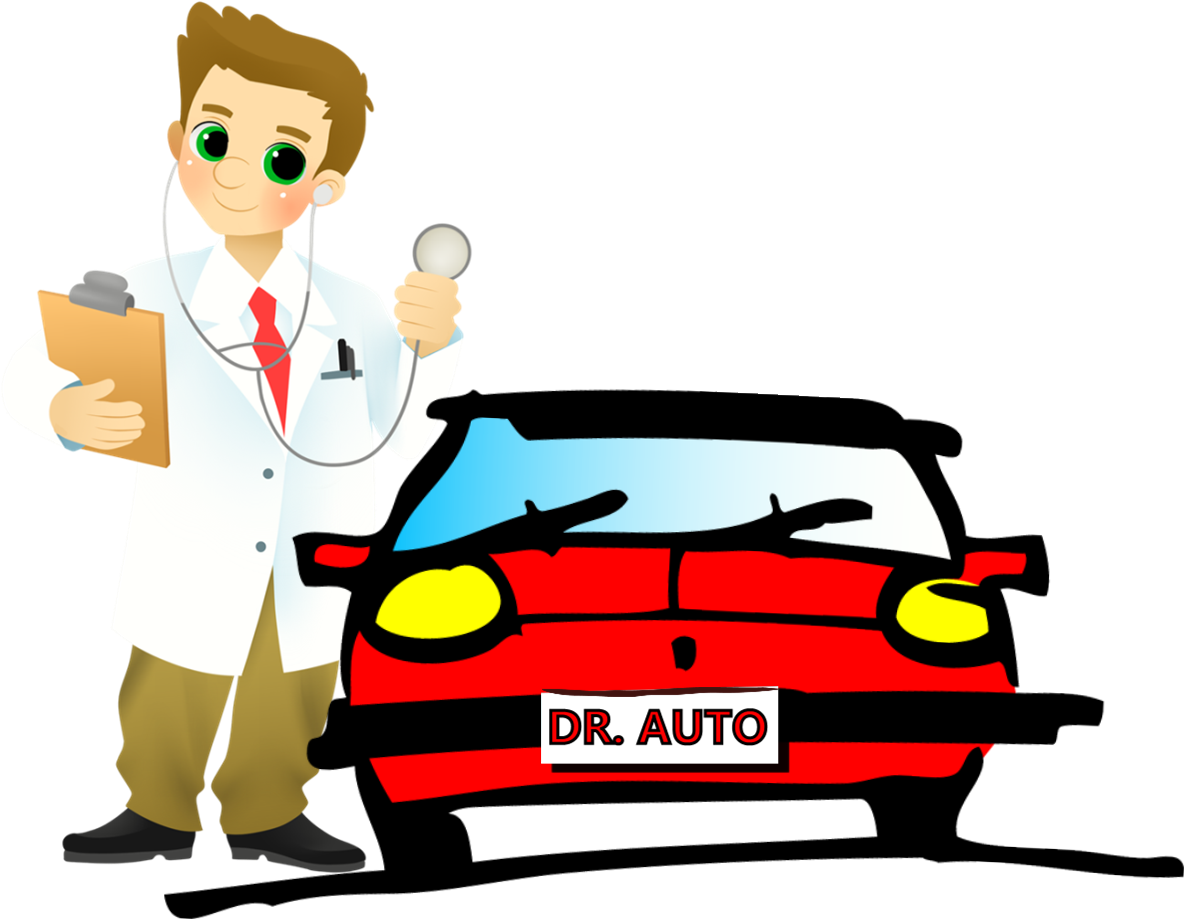 Oil Changes Clip Art - Png Download (1200x950), Png Download