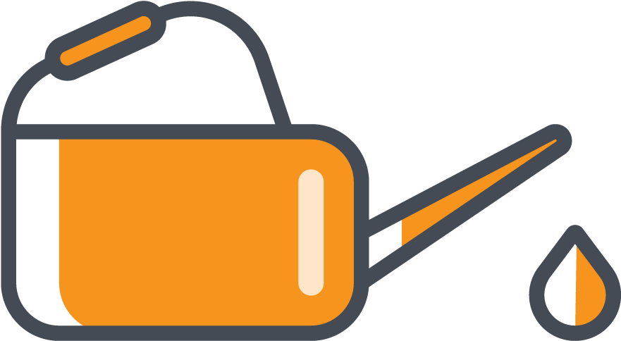 Oil Change Clipart (906x858), Png Download