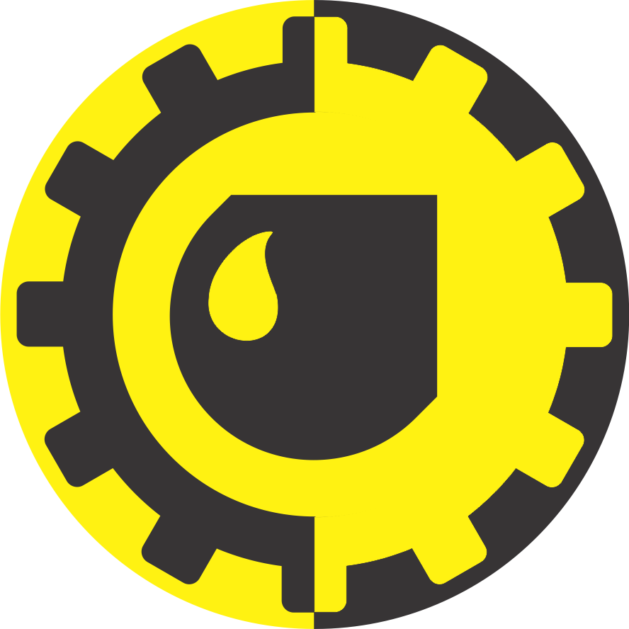 Porsche Oil Change Accounting Clipart (888x888), Png Download