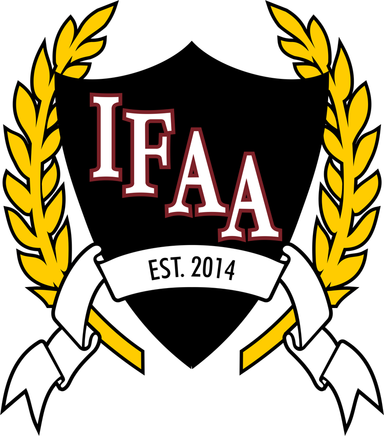 Please Donate To The Ifaa Dance Department Clipart (750x852), Png Download