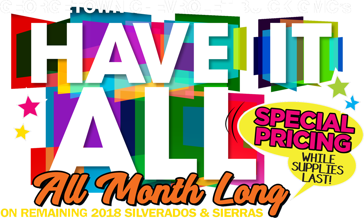 0% Plus Up To $12,000 In Price Adjustments Plus 4 Years Clipart (1200x719), Png Download