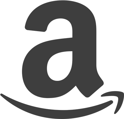 Home » Parker Magic Corporate Magician Professional Clipart (600x600), Png Download