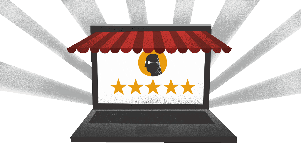 Tips For Selling On Amazon - Amazon.com Clipart (1024x518), Png Download