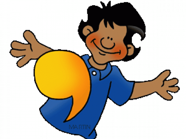 Search Martin Philip Clipart - Png Download (640x480), Png Download