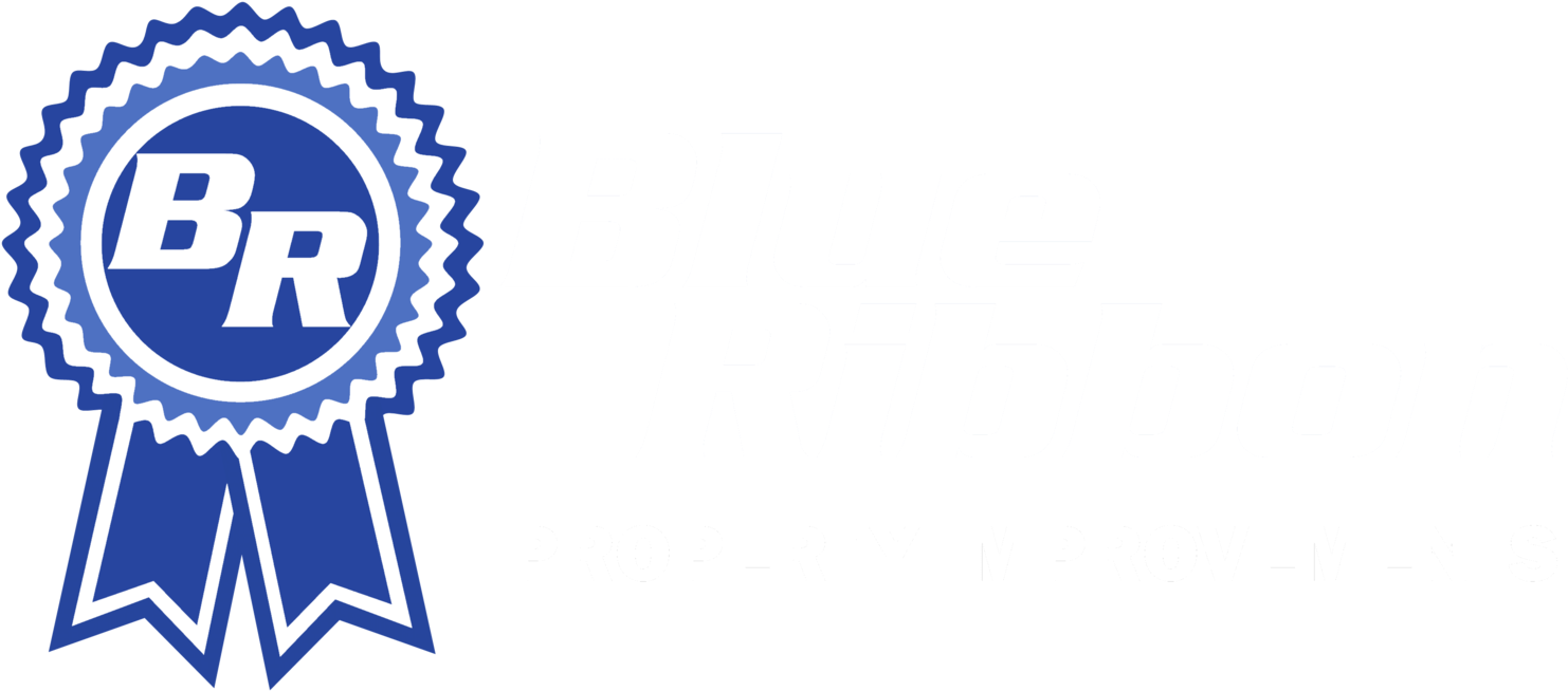 Blue Ribbon Direct Transparent Background Clipart (1500x666), Png Download