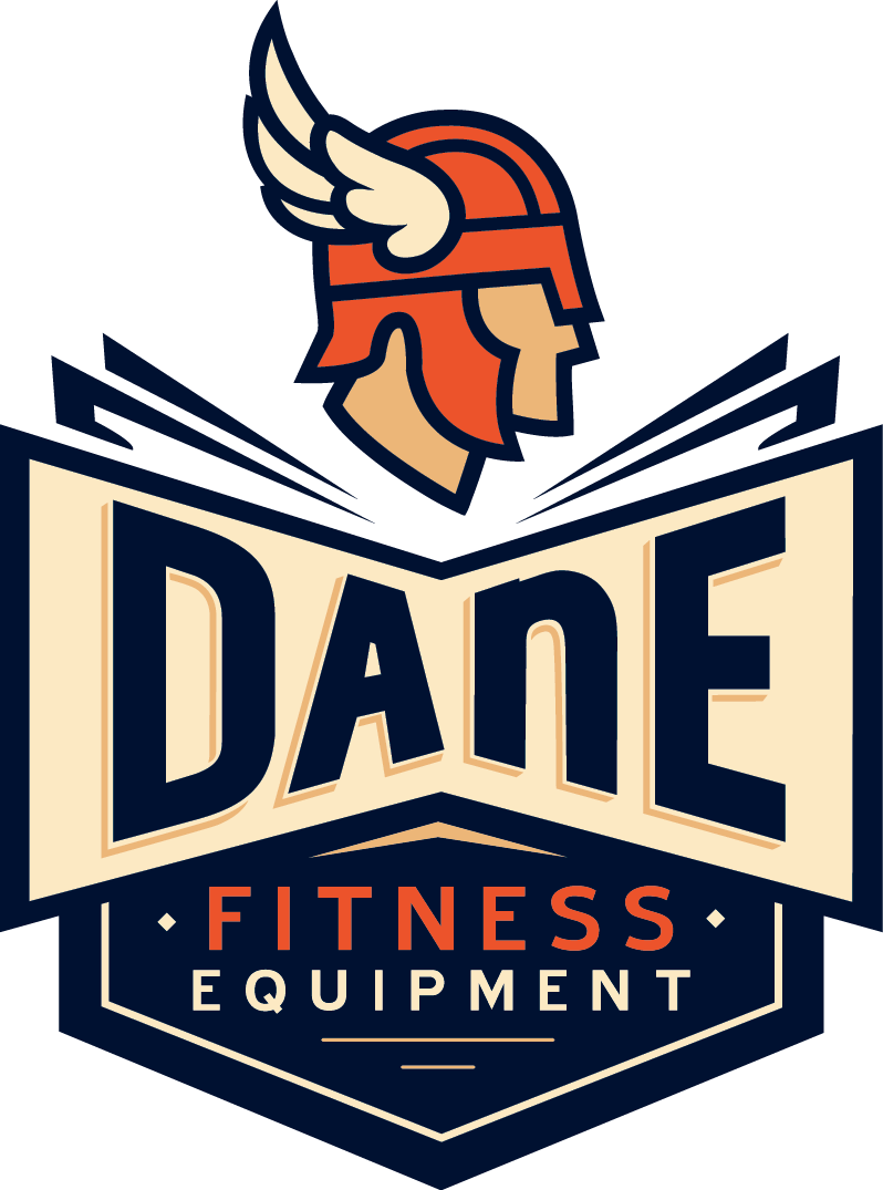 Mlk A Wellness Success Story Nashville Fitness Equipment - Nashville Clipart (798x1075), Png Download