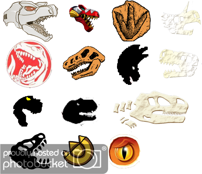 Images Were Cut From Various Sources, Such As Kre-o Clipart (720x720), Png Download