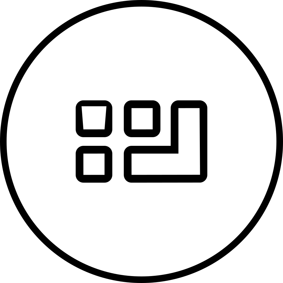 Switch Keyboard Svg Png Icon Free Download - Icon Clipart (980x980), Png Download