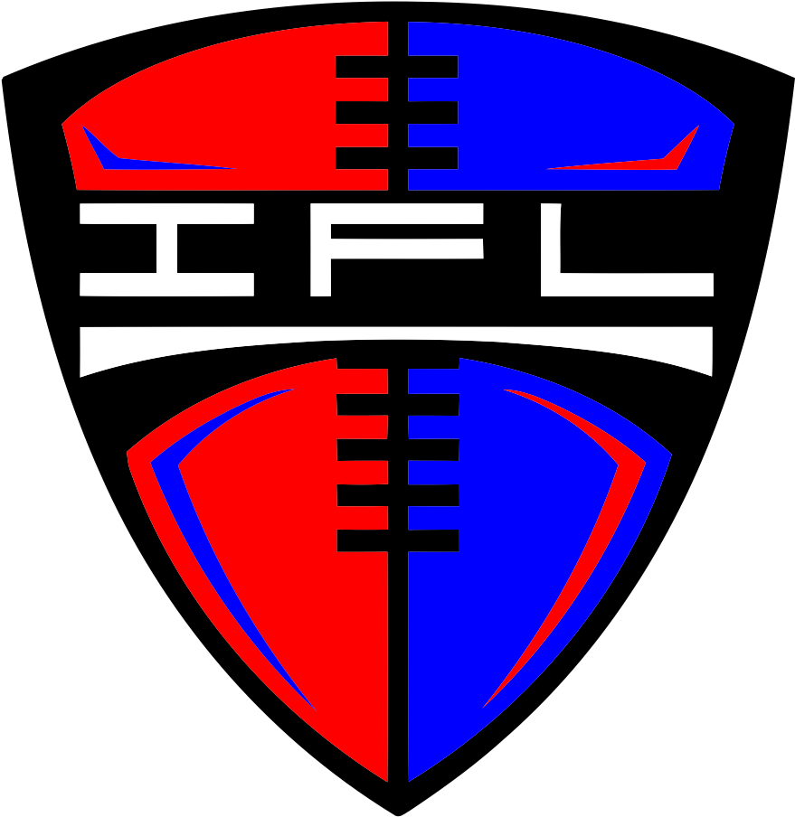 Wilmington Clipart (1000x1000), Png Download