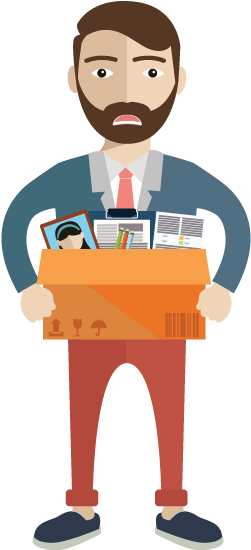 There Were 2 Major Problems Which Stood As A Barrier - Fbm Amazon Clipart (600x600), Png Download