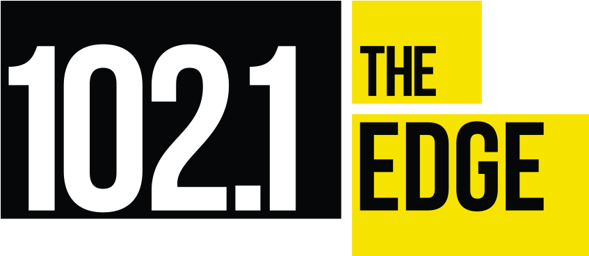 Story Of Exodus From Egypt Retold, Other Rituals Observed - Edge 102.1 Clipart (940x400), Png Download