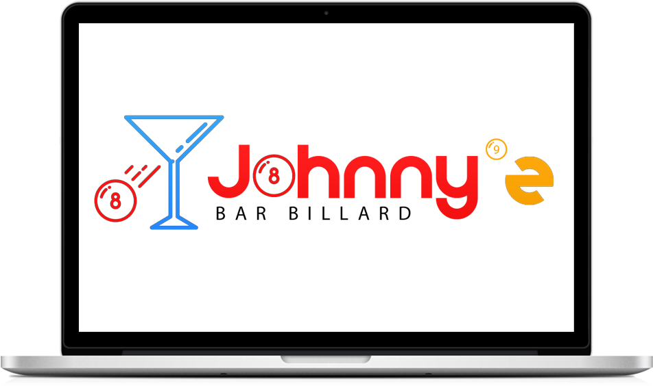 Logo Design Services Montreal And Toronto Clipart (1000x625), Png Download