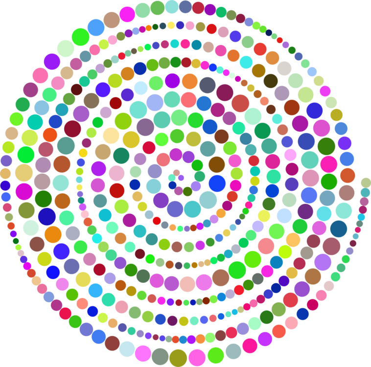 All Photo Png Clipart - Circle Transparent Png (758x750), Png Download