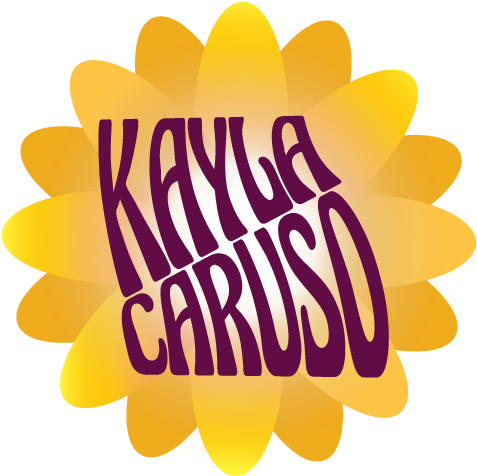 Art & Design - Infinity Pool Clipart (600x600), Png Download