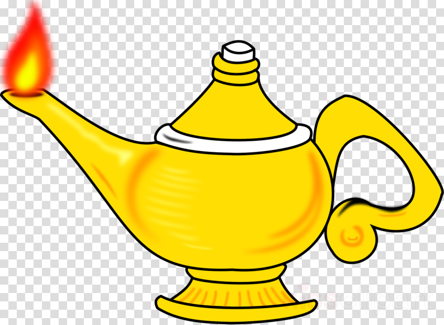 Symbol Of Nurses Clipart Nursing Clip Art - White Note Transparent Background - Png Download (900x660), Png Download