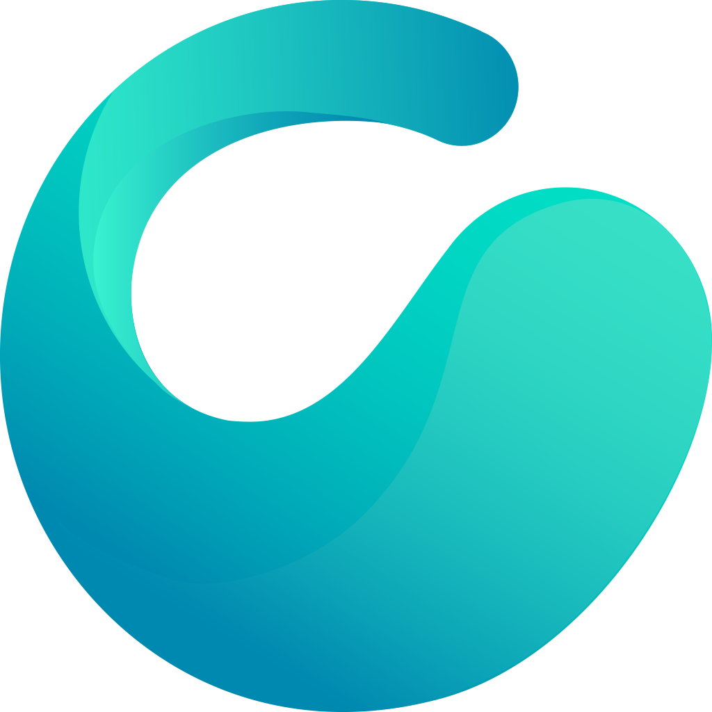 Window Collage Window Collage - Omni Recover Clipart (1024x1024), Png Download