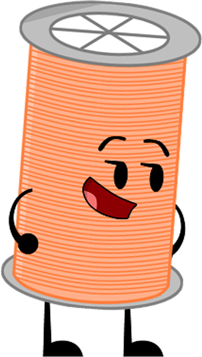 Latestcb=20141101155103 - Battle For Isle Sleep Thread Clipart (693x1185), Png Download