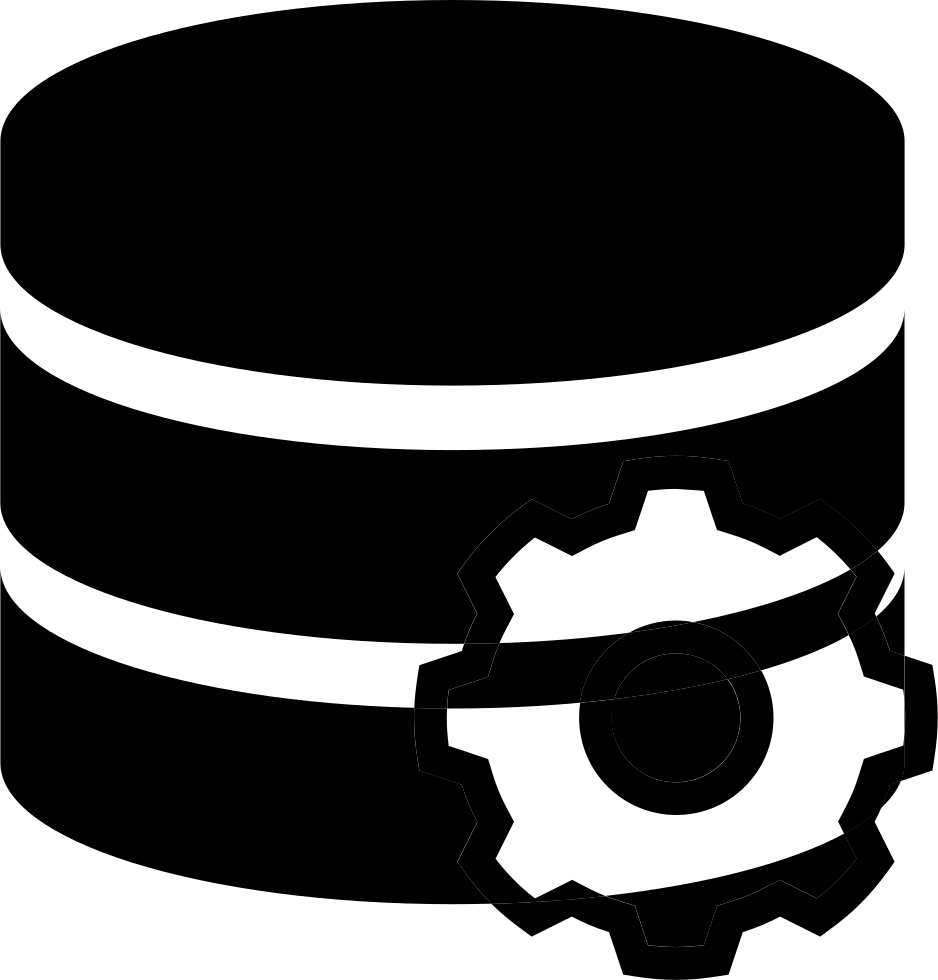 Thread Comments - Circle Clipart (938x980), Png Download