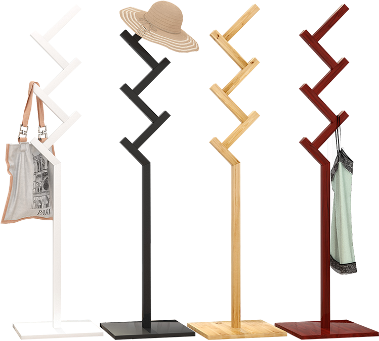 Lightbox Moreview - Clothes Hanger Clipart (800x800), Png Download