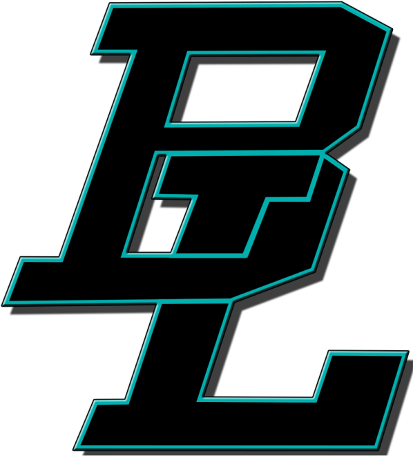 Coach Clipart (816x900), Png Download