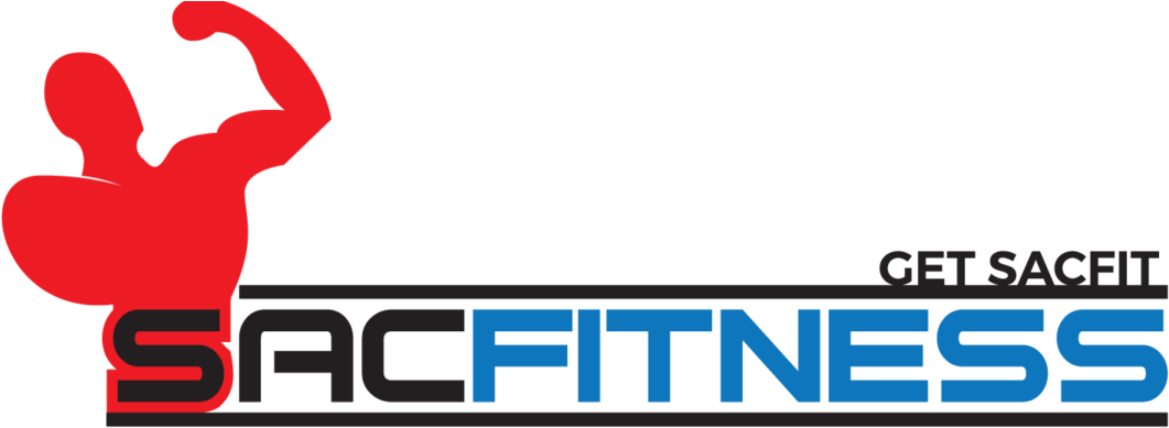 Sacfitnesstrainer - Discovery Clipart (1500x408), Png Download