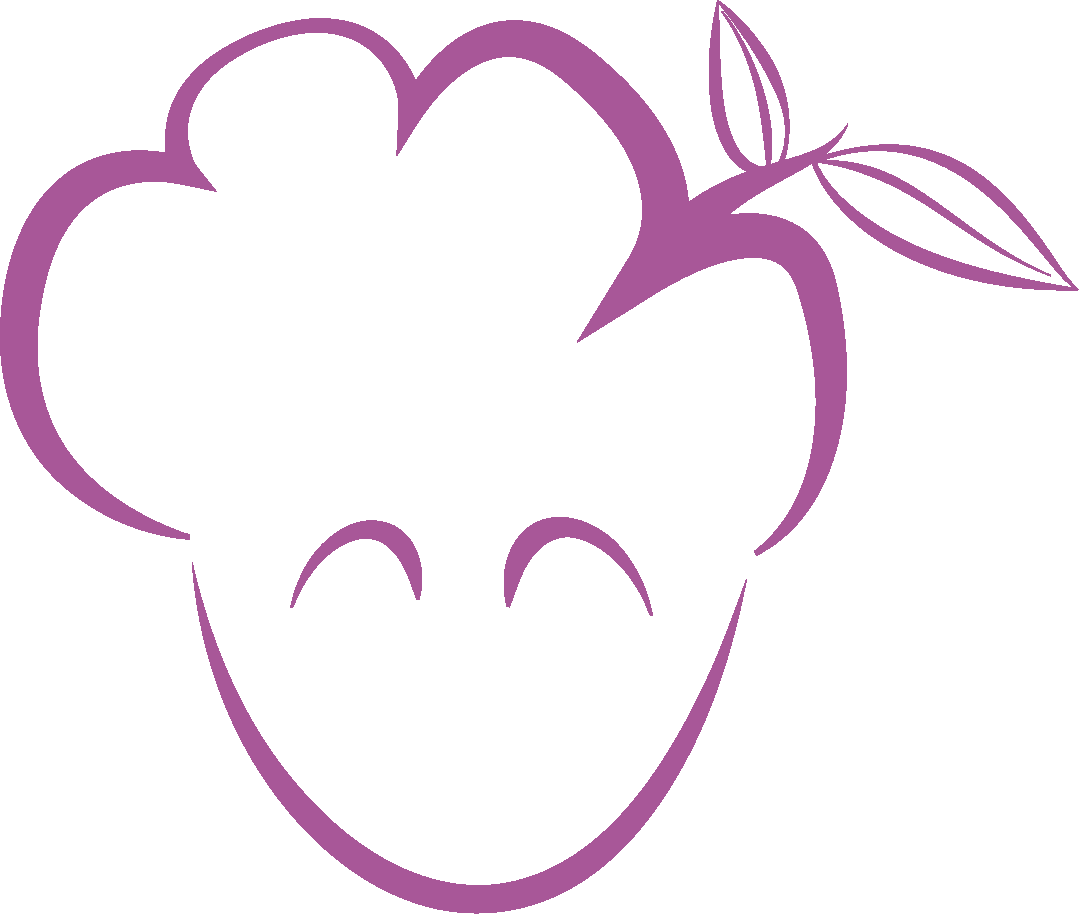 Experimentation Blog On Natural Hair, Crochet Braids, Clipart (1000x853), Png Download