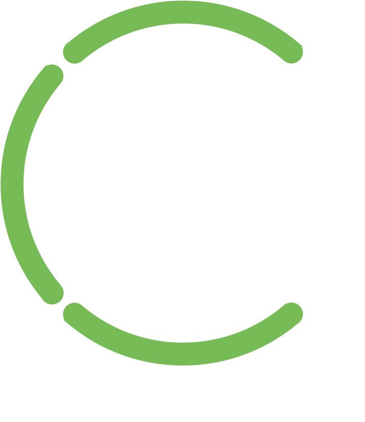 Greenwich Training - Illustration Clipart (1588x1123), Png Download