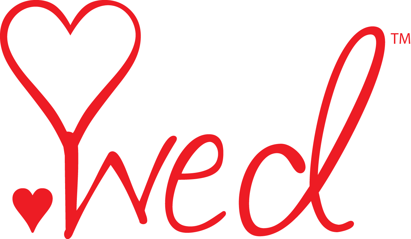 How Can You Make Hair Silky And Shiny Take Good Care - Weds Png Clipart (1326x770), Png Download